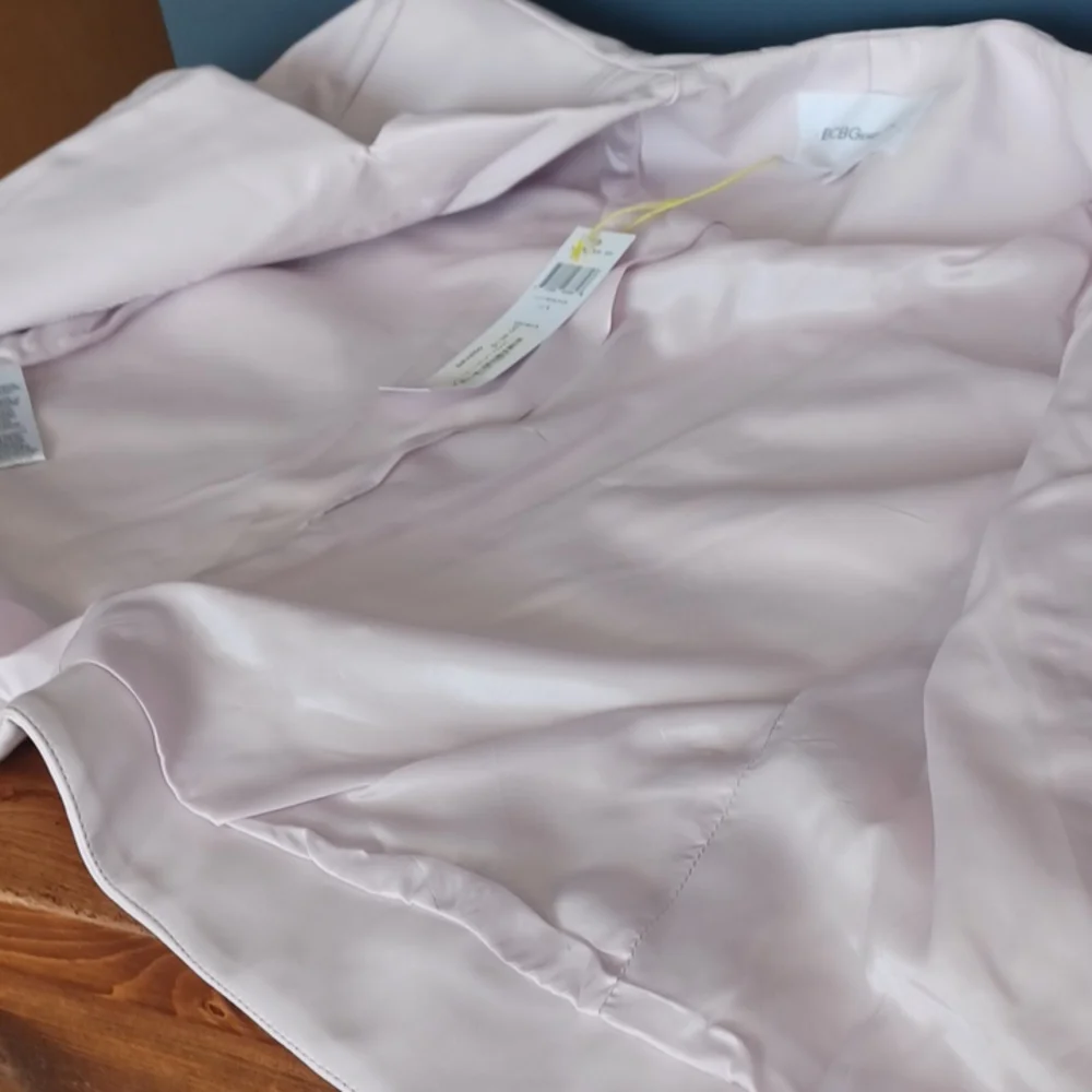 BCBGeneration jacket - Picture 9 of 16